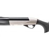 "Benelli Ethos SuperSport 12 Gauge (S13928)" - 3 of 5