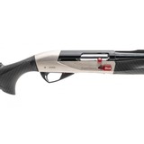 "Benelli Ethos SuperSport 12 Gauge (S13928)" - 5 of 5