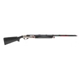 "Benelli Ethos SuperSport 12 Gauge (S13928)" - 1 of 5