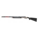 "Benelli Ethos SuperSport 12 Gauge (S13928)" - 4 of 5