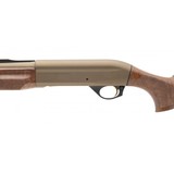 "Benelli Ultra Light 12 Gauge (S13929)" - 3 of 5