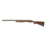 "Benelli Ultra Light 12 Gauge (S13929)" - 4 of 5