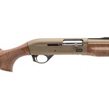 "Benelli Ultra Light 12 Gauge (S13929)" - 5 of 5
