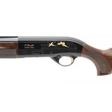"Beretta AL391 Urika 12 Gauge (S13932)" - 3 of 5