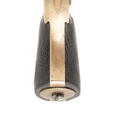 "Eben Starr Pepperbox 5th Model .32 Rimfire (AH6825)" - 2 of 6