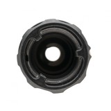 "Deadair Sandman-S Suppressor (NGZ2057)" - 3 of 5