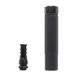 "Deadair Sandman-S Suppressor (NGZ2057)" - 4 of 5