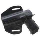 "Staccato 2011 C2 (PR58148)" - 3 of 8