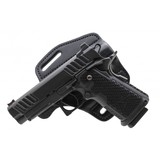 "Staccato 2011 C2 (PR58148)" - 1 of 8