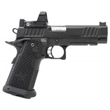 "Staccato P 2011 9mm (PR58149)" - 1 of 5