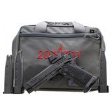 "Staccato P 2011 9mm (PR58149)" - 2 of 5