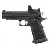 "Staccato P 2011 9mm (PR58149)" - 5 of 5