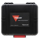 "Staccato XL Tuxedo DUO 2011 9mm (PR58150)" - 3 of 7