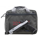 "Staccato XL Tuxedo DUO 2011 9mm (PR58150)" - 4 of 7