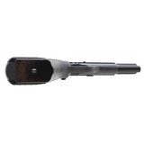 "Custom Browning Hi-Power Lightweight 9mm (PR58153)" - 2 of 6