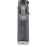 "Custom Browning Hi-Power Lightweight 9mm (PR58153)" - 4 of 6