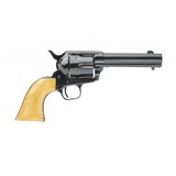 "Colt Single Action Army 1st Gen .45LC (AC371)" - 6 of 6