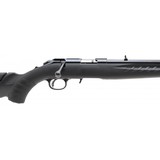 "Ruger American .22LR (R31270)" - 4 of 4