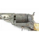 "Colt 1871-72 Open Top (AC375)" - 3 of 11