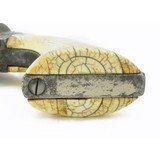 "Colt 1871-72 Open Top (AC375)" - 11 of 11