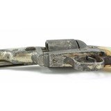 "Colt 1871-72 Open Top (AC375)" - 7 of 11