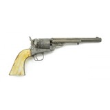 "Colt 1871-72 Open Top (AC375)" - 9 of 11