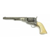 "Colt 1871-72 Open Top (AC375)" - 1 of 11