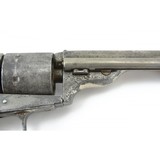 "Colt 1871-72 Open Top (AC375)" - 6 of 11