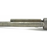 "Colt 1871-72 Open Top (AC375)" - 2 of 11