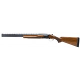 "Browning Superposed Lightning 12 Gauge (S13970)" - 4 of 5