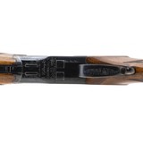 "Browning Superposed Lightning 12 Gauge (S13970)" - 2 of 5