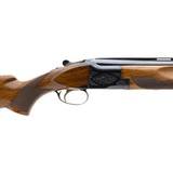 "Browning Superposed Lightning 12 Gauge (S13970)" - 5 of 5