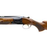 "Browning Superposed Lightning 12 Gauge (S13970)" - 3 of 5