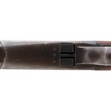 "Marlin 90 .22LR/.410 Gauge (S13971)" - 2 of 5