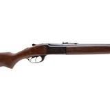 "Marlin 90 .22LR/.410 Gauge (S13971)" - 5 of 5