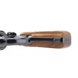 "Smith & Wesson 10-5 .38 Special (PR57805)" - 5 of 6