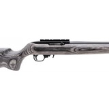 "Ruger 10/22 .22LR (R31548)" - 4 of 4