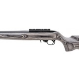 "Ruger 10/22 .22LR (R31548)" - 2 of 4