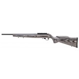 "Ruger 10/22 .22LR (R31548)" - 3 of 4