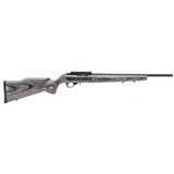 "Ruger 10/22 .22LR (R31548)" - 1 of 4