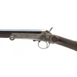 "F. Dumoulin & Co. Garden Gun (AS174)" - 4 of 7
