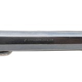 "F. Dumoulin & Co. Garden Gun (AS174)" - 6 of 7