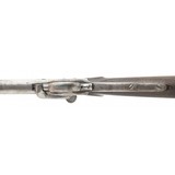 "F. Dumoulin & Co. Garden Gun (AS174)" - 3 of 7