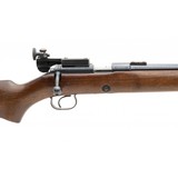 "Winchester Model 52 Target Rifle (W11843)" - 7 of 7