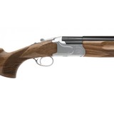 "CZ Redhead Target 12 Gauge (S14109)" - 5 of 5