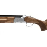 "CZ Redhead Target 12 Gauge (S14109)" - 3 of 5