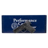 "Smith & Wesson M&P Shield 2.0 PC 45ACP (NGZ2050) NEW" - 2 of 3