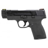 "Smith & Wesson M&P Shield 2.0 PC 45ACP (NGZ2050) NEW" - 3 of 3