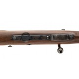 "Special Order Winchester Model 52 Target Rifle .22 LR (W11844)" - 3 of 7