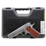 "DAN WESSON PM-9 9MM (NGZ2055) NEW" - 2 of 3